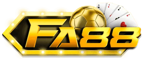 Fa88