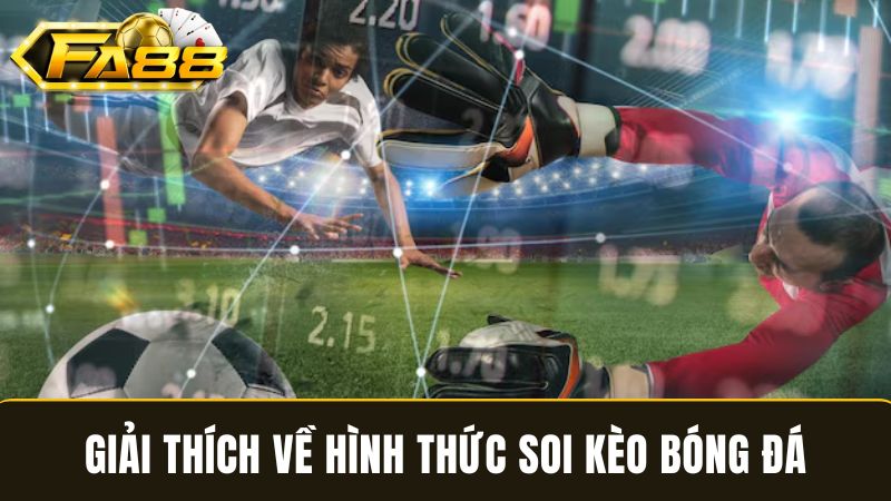 soi kèo bóng đá 