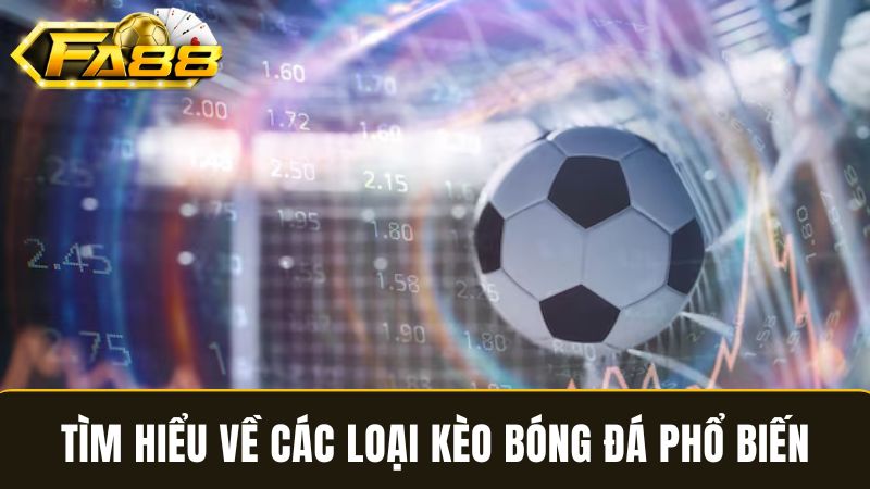 Hiểu rõ về soi kèo bóng đá 