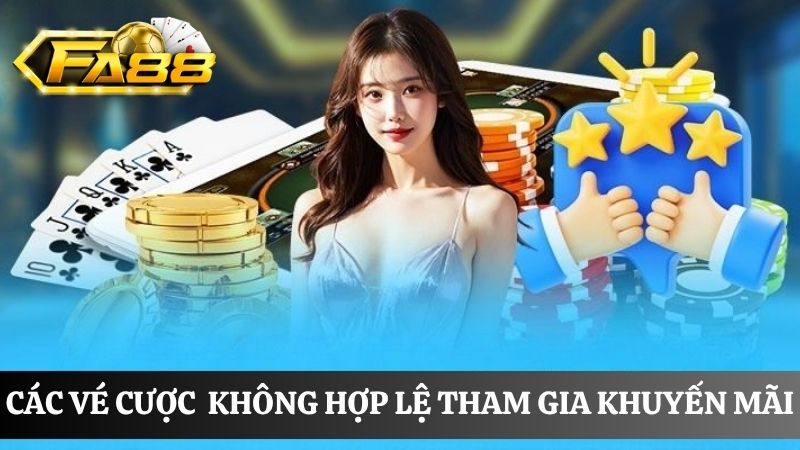 Tìm hiểu hoàn tiền cược FA88 